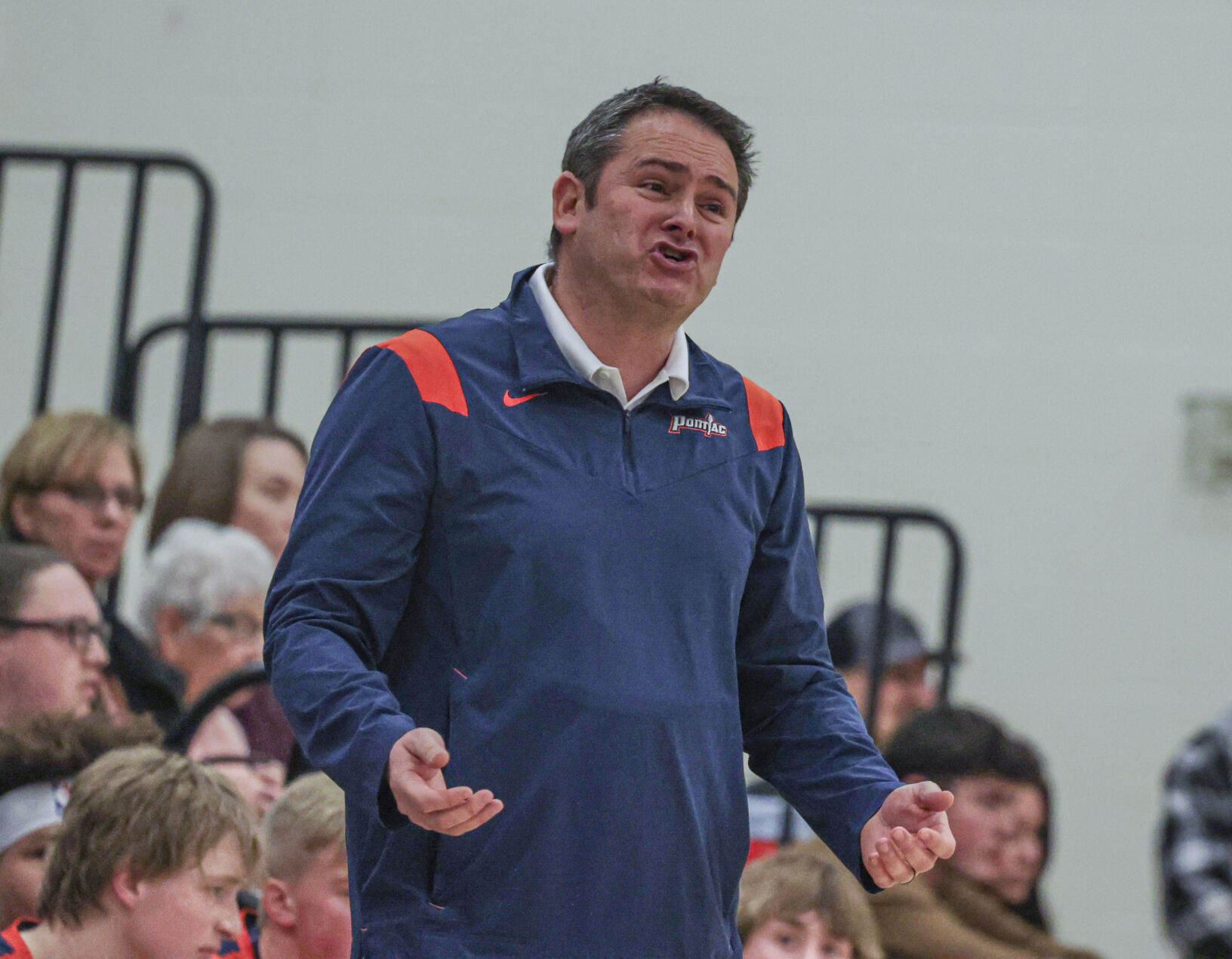 Matt Kelley 1 010623.JPG